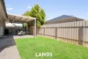 18A Todd Road, Para Hills, SA 5096-Image