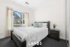 18A Todd Road, Para Hills, SA 5096-Image