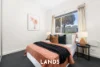 18A Todd Road, Para Hills, SA 5096-Image