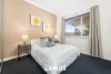 18A Todd Road, Para Hills, SA 5096-Image