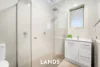 18A Todd Road, Para Hills, SA 5096-Image