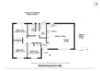18A Todd Road, Para Hills, SA 5096-Floorplan