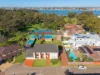 18A Torrens Street, Blakehurst, NSW 2221