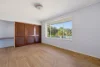 18A Torrens Street, Blakehurst, NSW 2221-Image