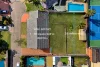 18A Torrens Street, Blakehurst, NSW 2221-Image