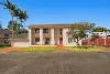 18A Torrens Street, Blakehurst, NSW 2221-Image