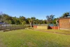 18A Torrens Street, Blakehurst, NSW 2221-Image