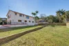 18A Torrens Street, Blakehurst, NSW 2221-Image