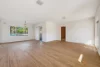 18A Torrens Street, Blakehurst, NSW 2221-Image
