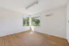 18A Torrens Street, Blakehurst, NSW 2221-Image
