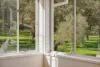 18A Torrens Street, Blakehurst, NSW 2221-Image