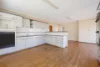 18A Torrens Street, Blakehurst, NSW 2221-Image