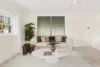 18A Upper Road, Forest Lodge, NSW 2037-Image