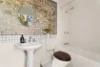18A Upper Road, Forest Lodge, NSW 2037-Image