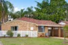 18A Urquhart Place, Kewdale, WA 6105