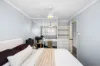 18A Urquhart Place, Kewdale, WA 6105-Image