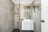 18A Urquhart Place, Kewdale, WA 6105-Image