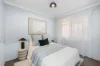 18A Urquhart Place, Kewdale, WA 6105-Image