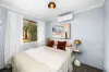 18A Urquhart Place, Kewdale, WA 6105-Image