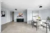 18A Urquhart Place, Kewdale, WA 6105-Image