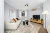 18A Urquhart Place, Kewdale, WA 6105-Image