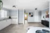 18A Urquhart Place, Kewdale, WA 6105-Image