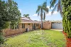 18A Urquhart Place, Kewdale, WA 6105-Image