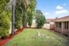 18A Urquhart Place, Kewdale, WA 6105-Image