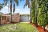 18A Urquhart Place, Kewdale, WA 6105-Image