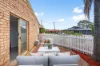 18A Urquhart Place, Kewdale, WA 6105-Image