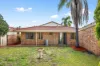 18A Urquhart Place, Kewdale, WA 6105-Image