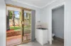 18A Urquhart Place, Kewdale, WA 6105-Image