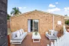 18A Urquhart Place, Kewdale, WA 6105-Image