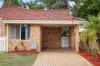 18A Urquhart Place, Kewdale, WA 6105-Image
