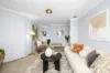 18A Urquhart Place, Kewdale, WA 6105-Image