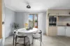 18A Urquhart Place, Kewdale, WA 6105-Image