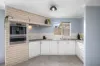 18A Urquhart Place, Kewdale, WA 6105-Image