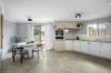 18A Urquhart Place, Kewdale, WA 6105-Image