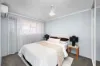 18A Urquhart Place, Kewdale, WA 6105-Image