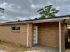 18A Utzon Road, Cabramatta West, NSW 2166