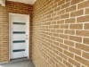 18A Utzon Road, Cabramatta West, NSW 2166-Image