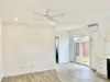 18A Utzon Road, Cabramatta West, NSW 2166-Image