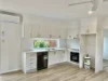 18A Utzon Road, Cabramatta West, NSW 2166-Image