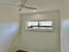 18A Utzon Road, Cabramatta West, NSW 2166-Image