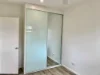 18A Utzon Road, Cabramatta West, NSW 2166-Image