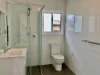 18A Utzon Road, Cabramatta West, NSW 2166-Image
