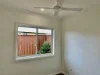 18A Utzon Road, Cabramatta West, NSW 2166-Image