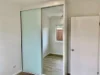 18A Utzon Road, Cabramatta West, NSW 2166-Image