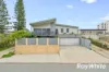 18A Valley Road, Halls Head, WA 6210