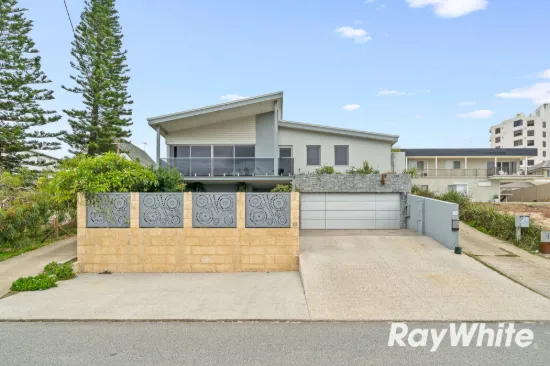 18A Valley Road, Halls Head, WA 6210